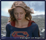 Paragon of Hope 06