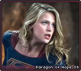 Paragon of Hope 09