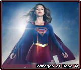 Paragon of Hope 14