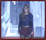 Paragon of Hope 15