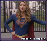 Paragon of Hope 16