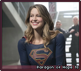 Paragon of Hope 18