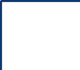 Pokémon Logo 01
