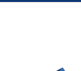Pokémon Logo 03
