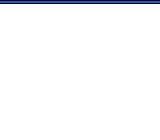 Pokémon Logo 04