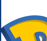 Pokémon Logo 06