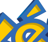 Pokémon Logo 08