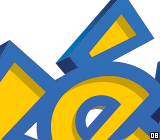 Pokémon Logo
