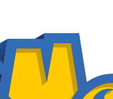 Pokémon Logo 09