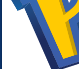 Pokémon Logo 11