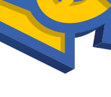 Pokémon Logo 13