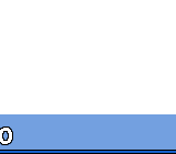 Pokémon Logo 17