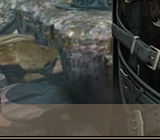 Protect The Summoner 18