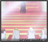 Regained Memories 10