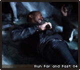 Run Far and Fast 04