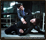 Run Far and Fast 19
