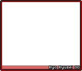Ryo Ryusei 00