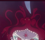 Sailor Chaos 03