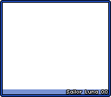 Sailor Luna 00