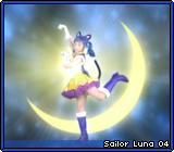 Sailor Luna 04