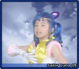 Sailor Luna 05