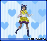 Sailor Luna 06