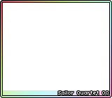 Sailor Quartet 00