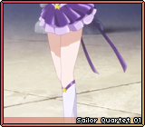 Sailor Quartet 01