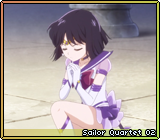 Sailor Quartet 02