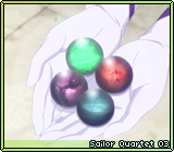 Sailor Quartet 03