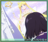 Sailor Quartet 04