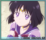 Sailor Quartet 05