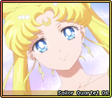 Sailor Quartet 06