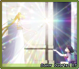 Sailor Quartet 07