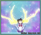 Sailor Quartet 09