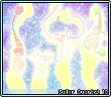 Sailor Quartet 10