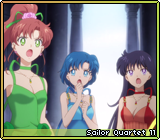Sailor Quartet 11