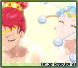 Sailor Quartet 12