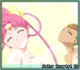 Sailor Quartet 13