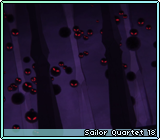 Sailor Quartet 18