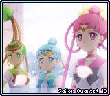 Sailor Quartet 19