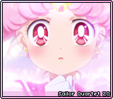 Sailor Quartet 20