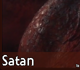 Satan 16