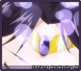 Saturn's Awakening 16