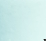 Saving Hope Logo