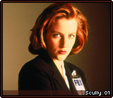 Scully 01