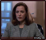 Scully 02