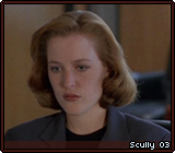 Scully 03