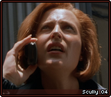 Scully 04