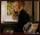 Scully 05